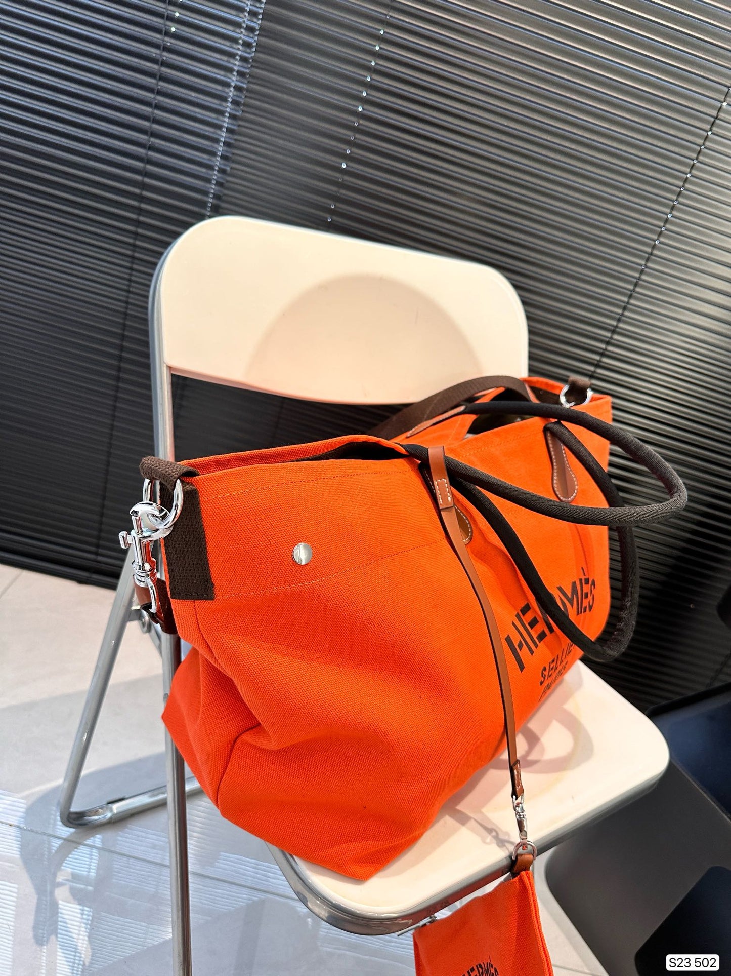 H Fashion Beach Handbag Crossbody Bag 0724071701