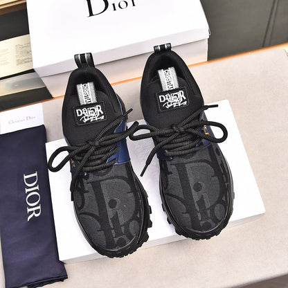 Fashion luxury sports shoes 1024051617