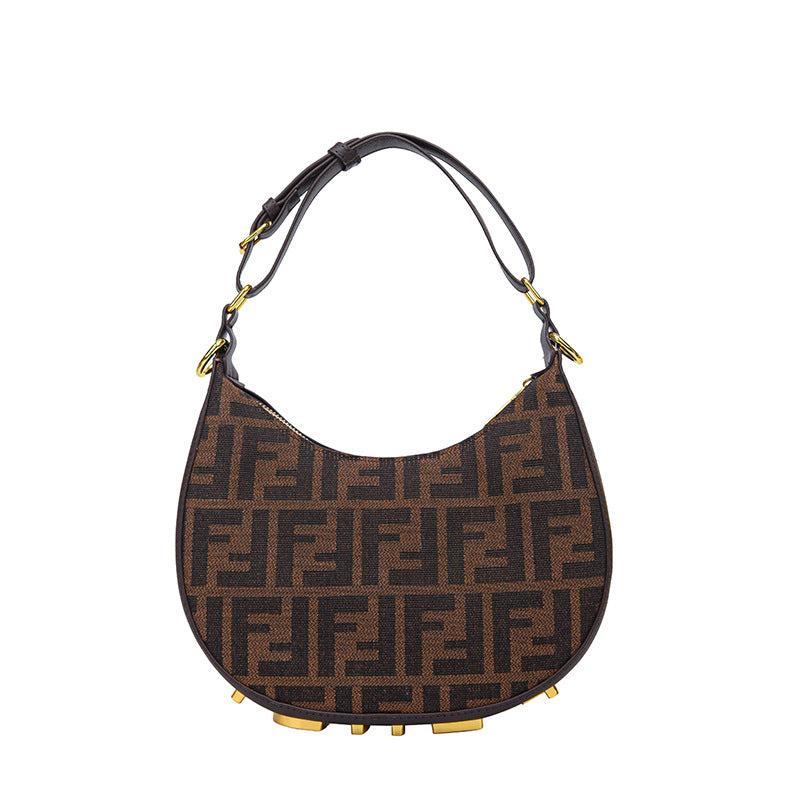 New trendy and fashionable women's bags PF1023092001