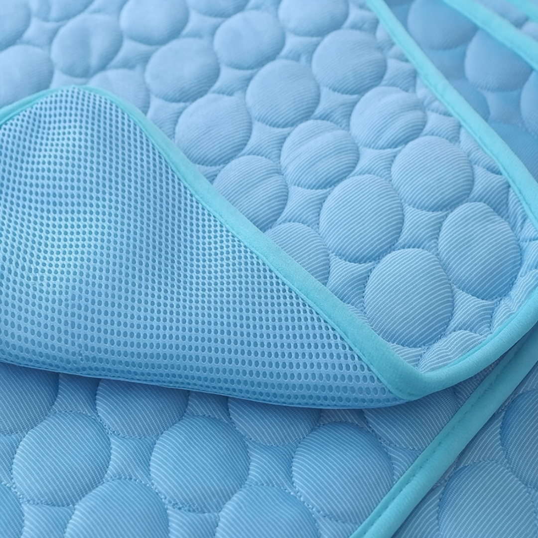 Thermal Pull Cooling Mat™