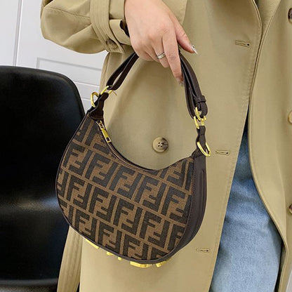 New trendy and fashionable women's bags PF1023092001