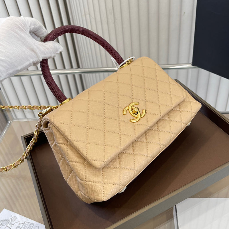 New Fashion Tote Bag XC10070507