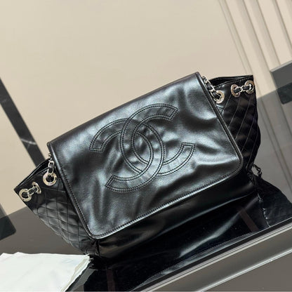 CNL fashionable Messenger bag 0725090401