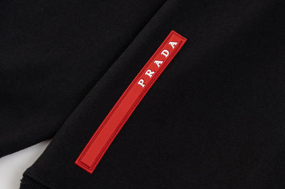 PR Unisex Sweatshirt 1824101602