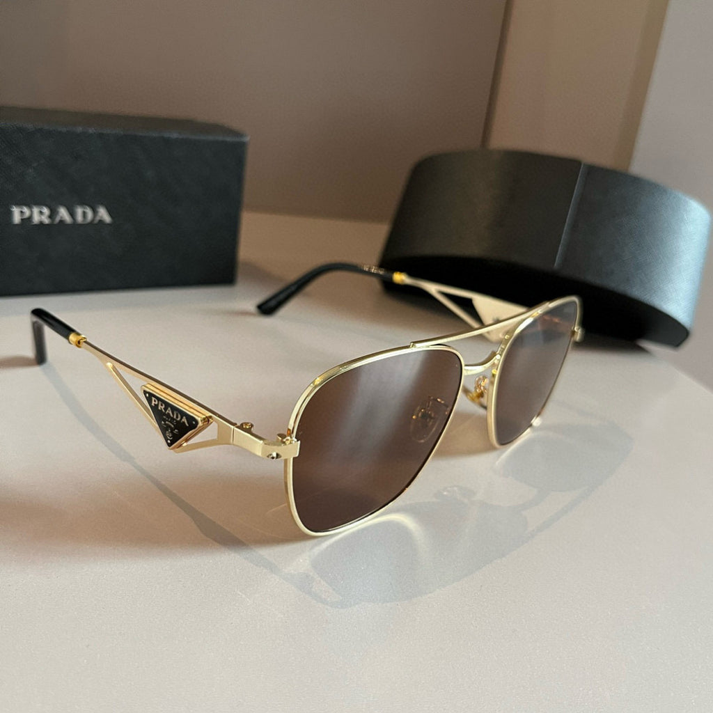 PRD Fashion Sunglasses 0725072501