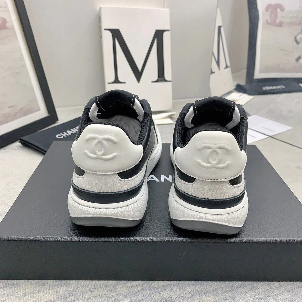 New fashion classic sports sneakers 1024020201