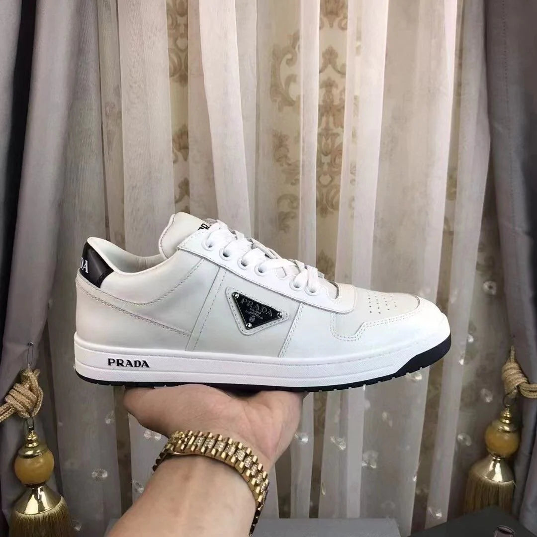 High quality fashionable and versatile casual sports sneakers 1024011027