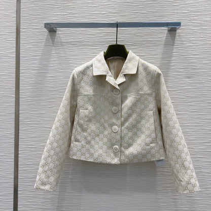 GG Fashion Print Set 0725062003