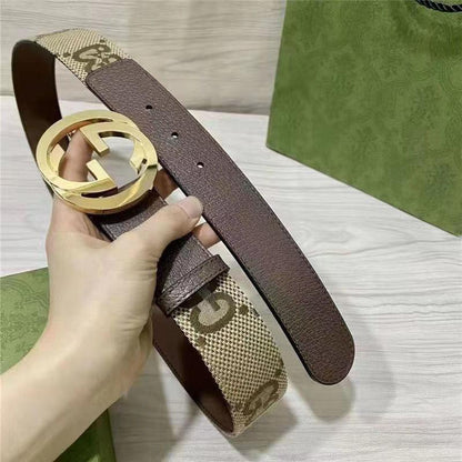 2024 New/spot/spot/spot/beltPD05202412602