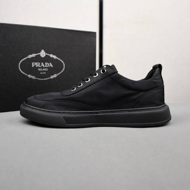 PRD stylish simple breathable cloth shoes 0724101406