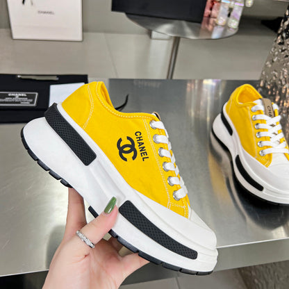 new sports shoes XC07032208