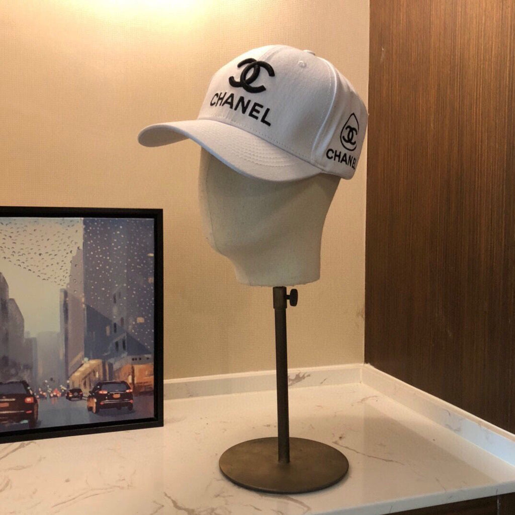 Fashion New  Baseball Cap  PD1023071409