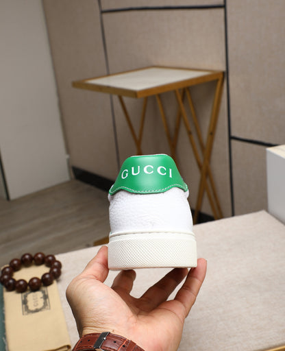 GG Fashion's new casual printed sneakers 0725090403