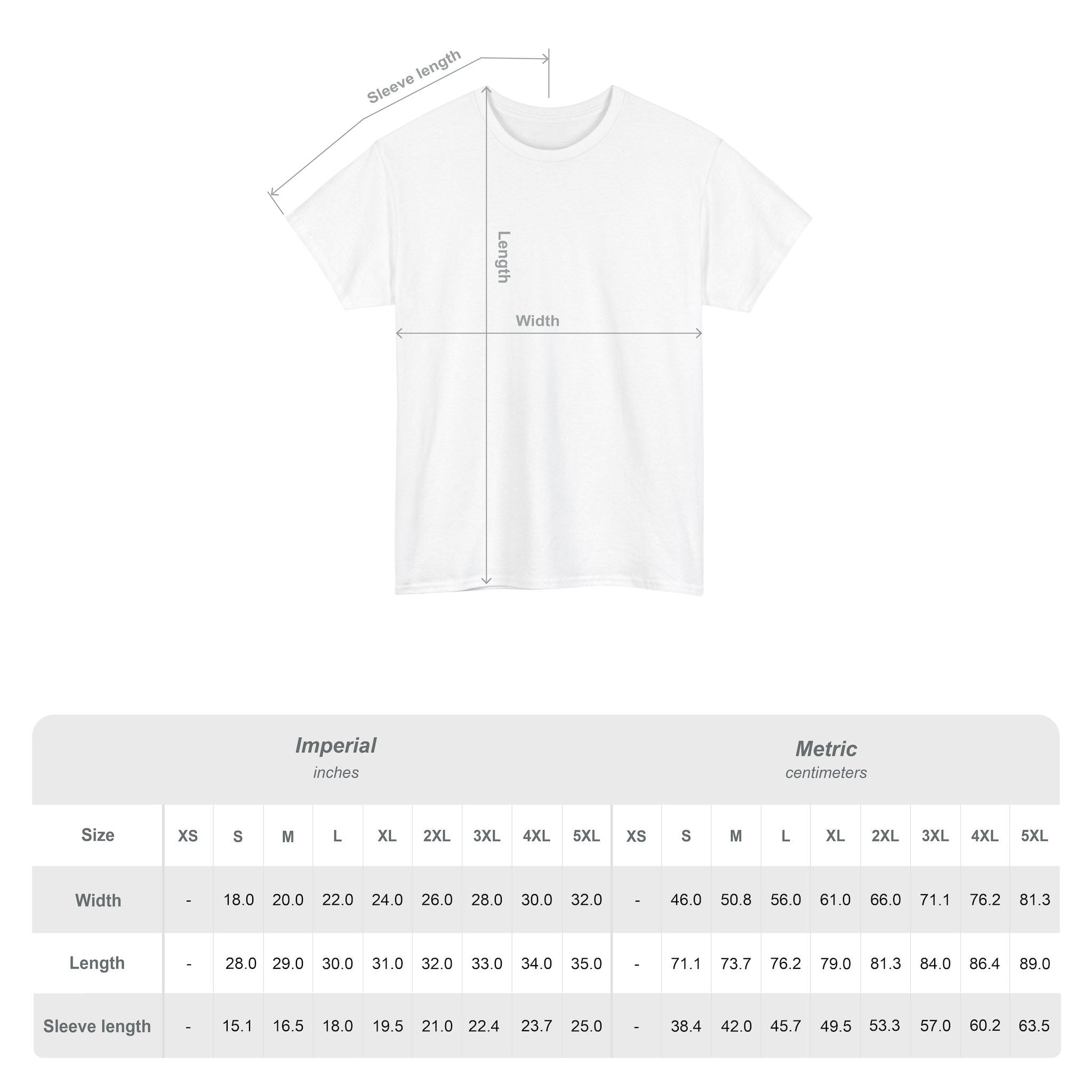 Morant American Retro Printing Round Neck Short Sleeve High Street Tide Brand Pure Cotton T-shirt Men's and Women's Streetwear