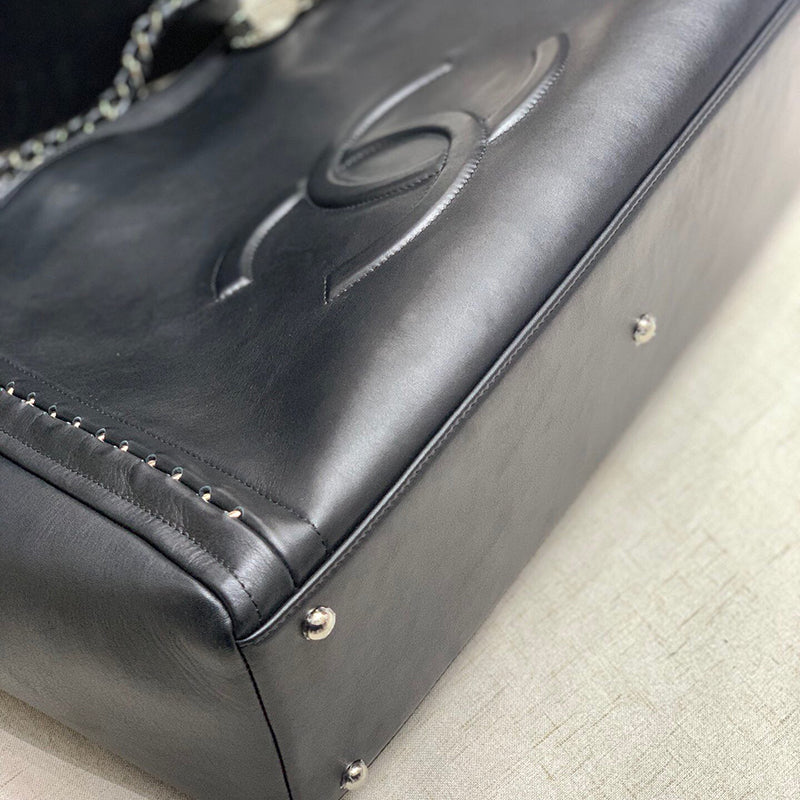 Fashion Versatile Casual Crossbody Bag WB1023110204