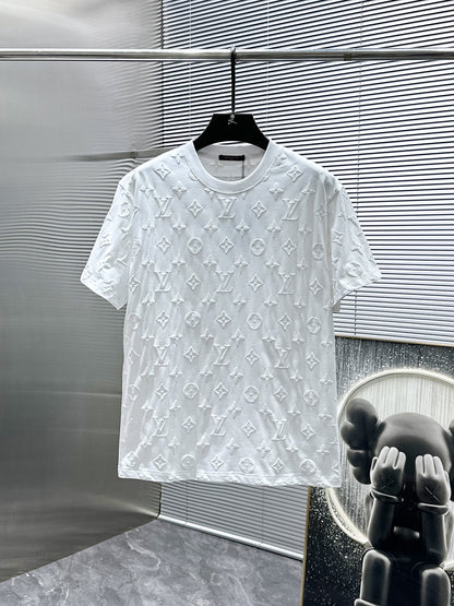 VV Graffiti T-shirt 0725061603