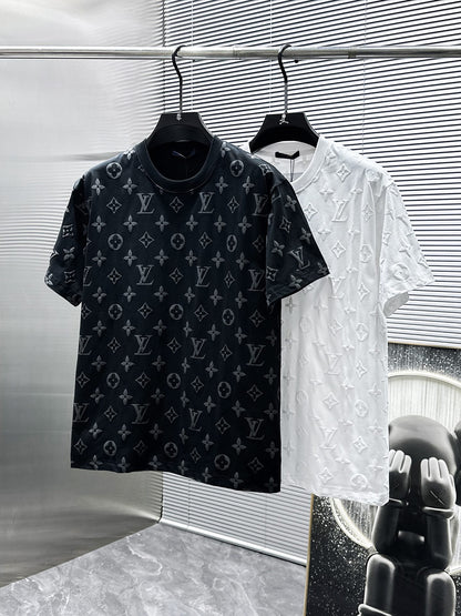 VV Graffiti T-shirt 0725061603