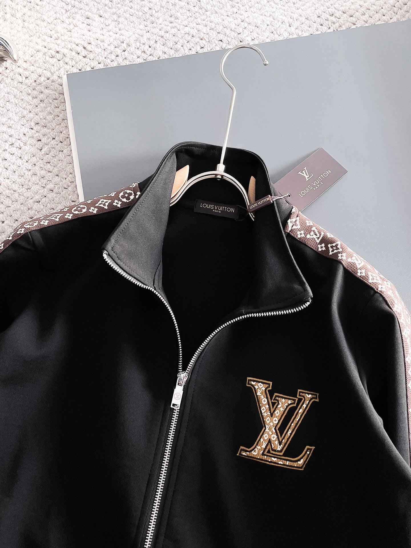 Lvv Fashion Casual suit 0725092602