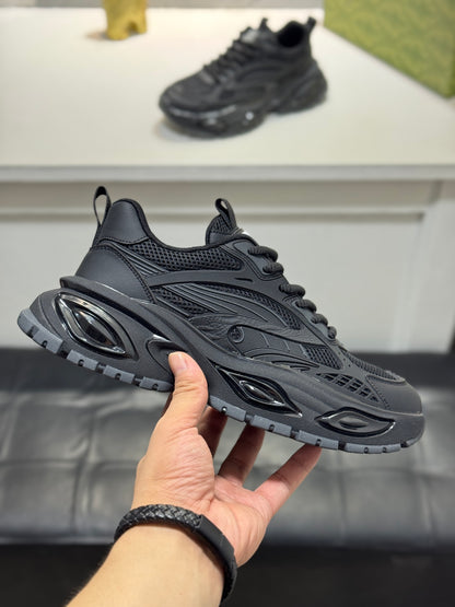 GG men's new sports shoes 0725102005