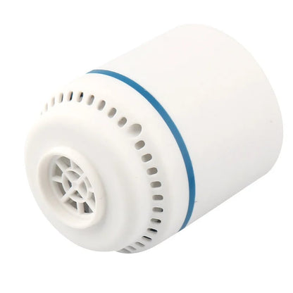 🔥Vacuum Storage Bags