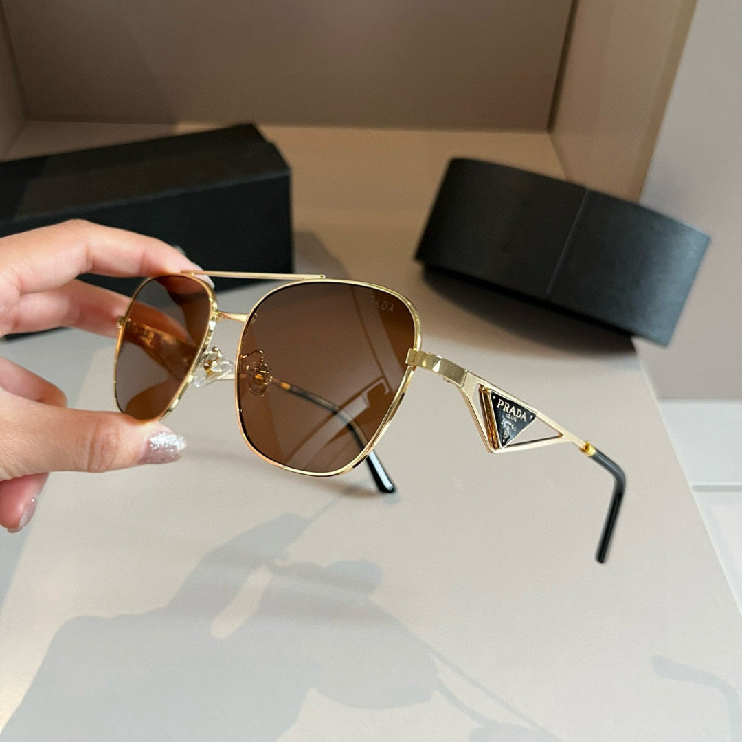 PRD Fashion Sunglasses 0725072501