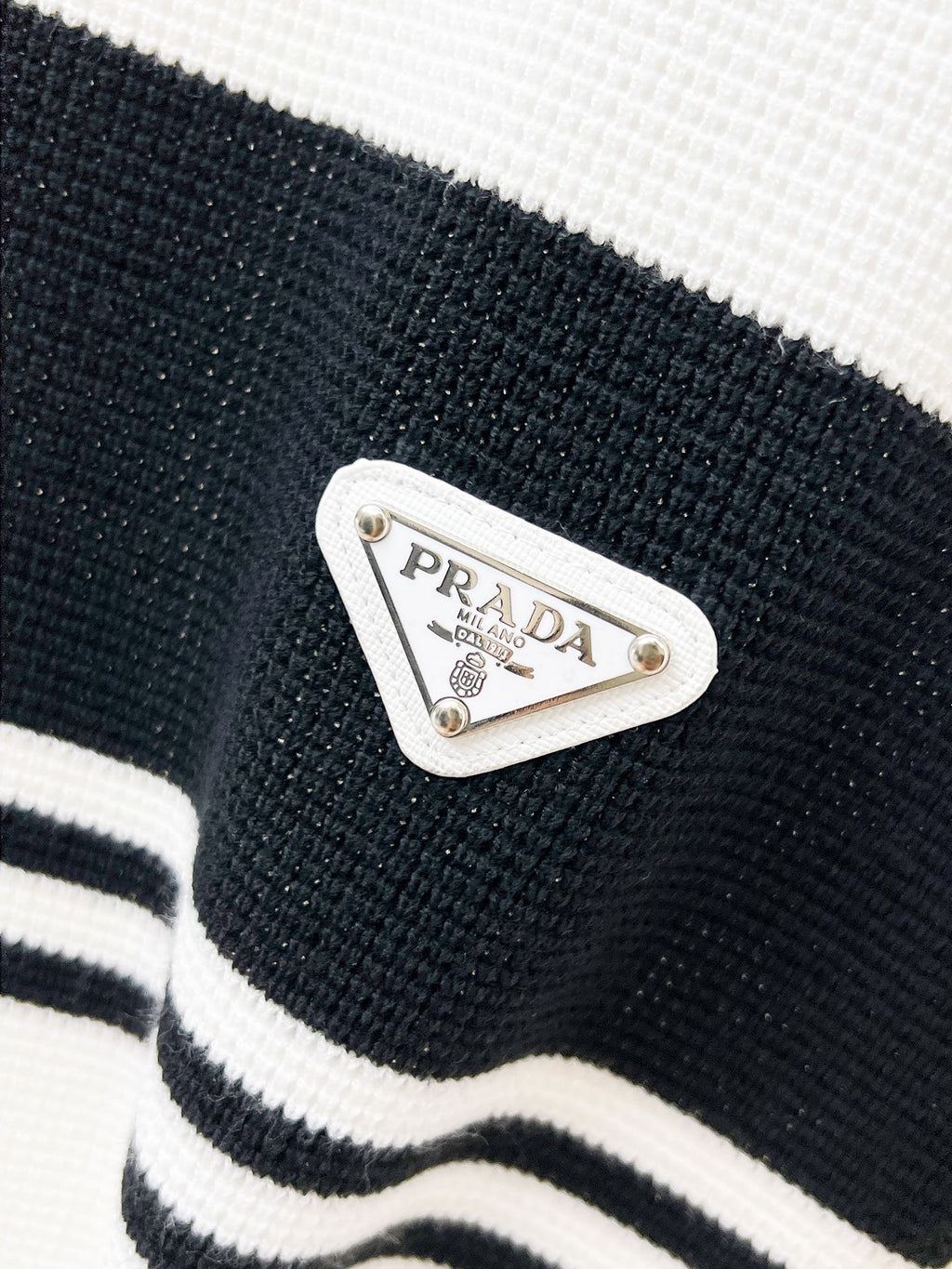 PR 24s new autumn and winter sweaters 1824111509