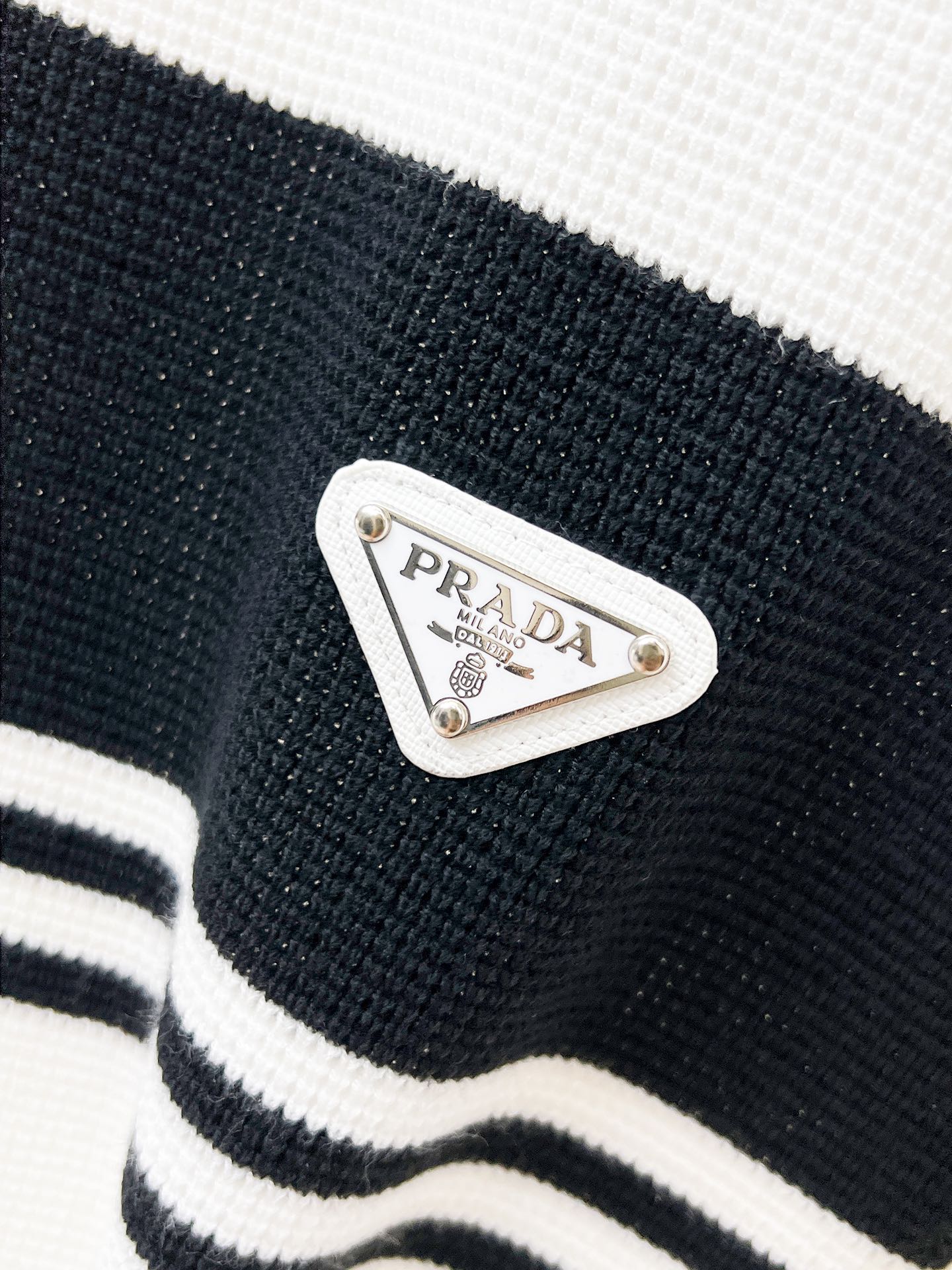 PR 24s new autumn and winter sweaters 1824111509