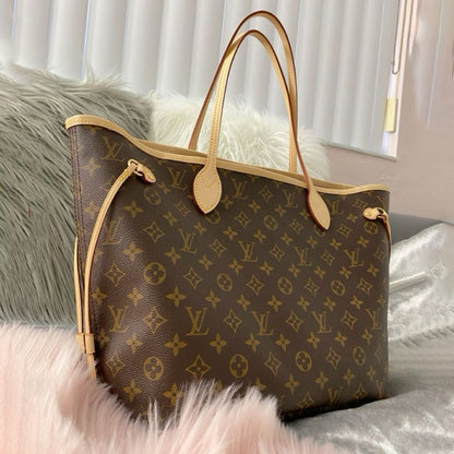 L Classic Style Versatile Fashion Women Bag 0224062004