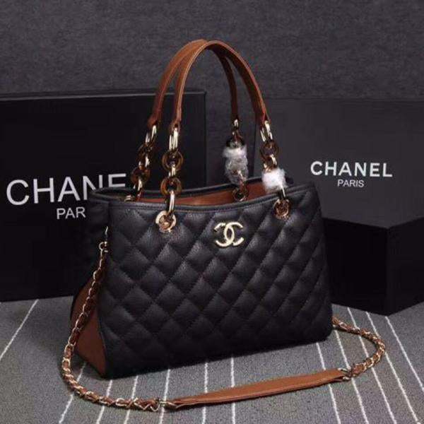 New Fashion Versatile Handheld Crossbody Bag 1023122115