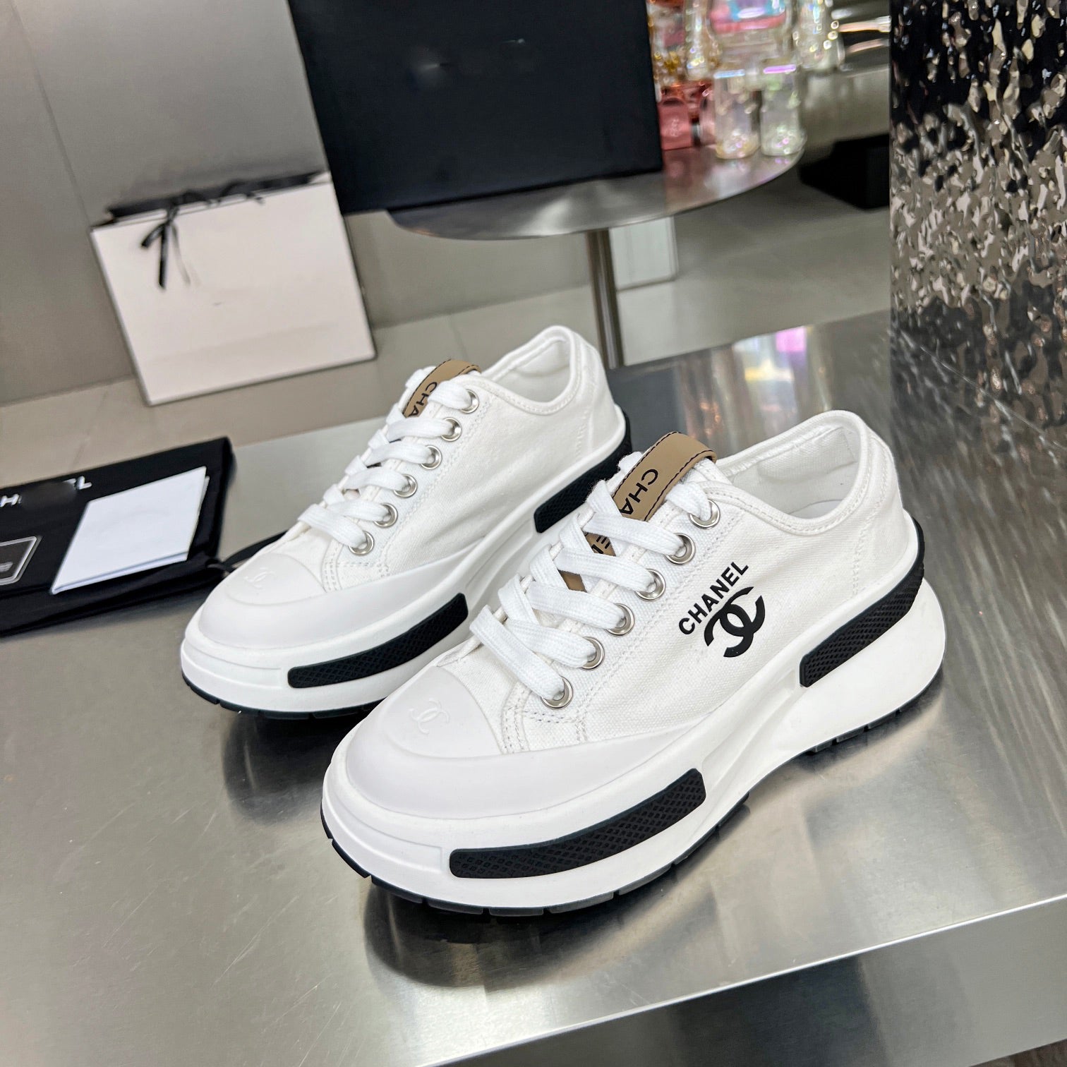 new sports shoes XC07032208