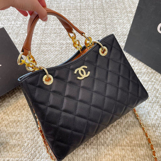 New fashion handbag 1824040209