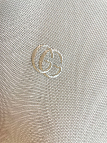 G Business Comfort polo shirt