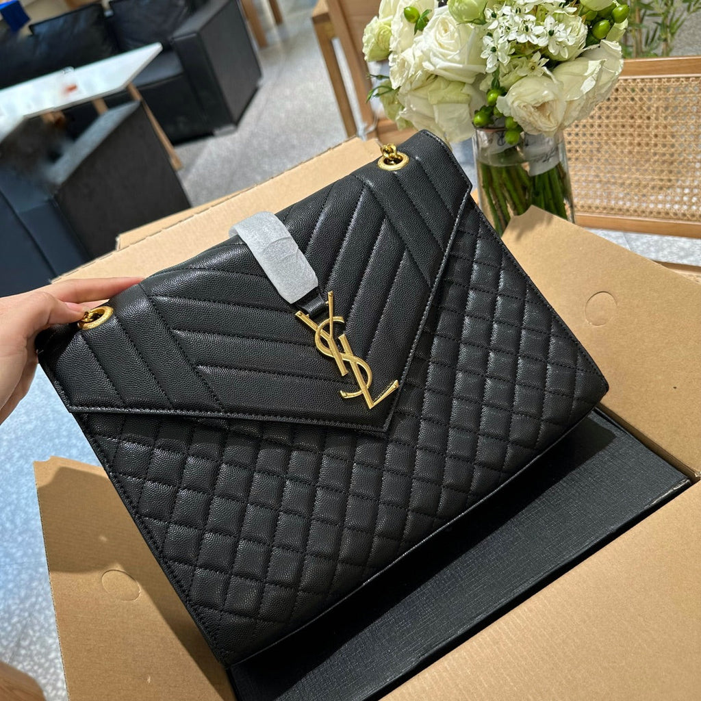 Fashion New Messenger Bag CWT1023080406