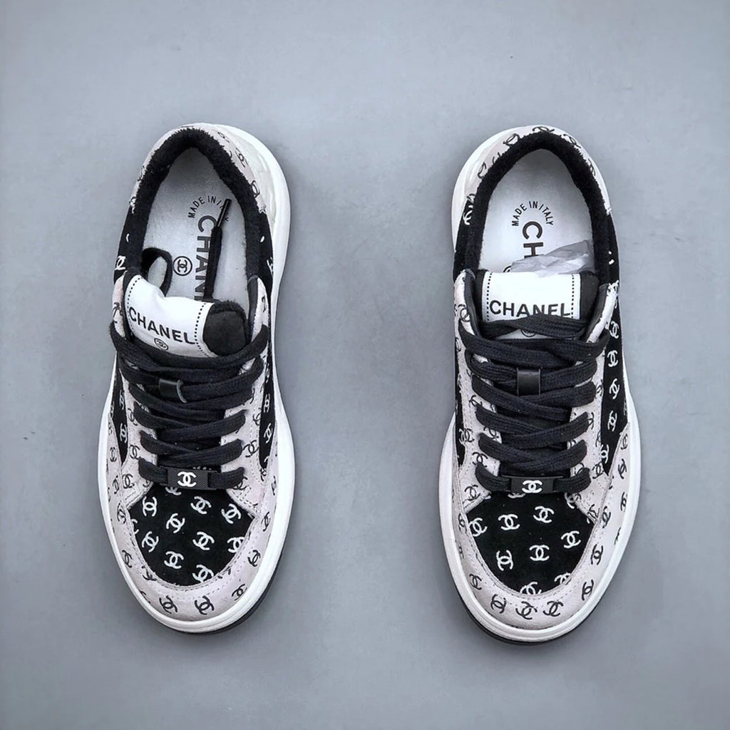 New fashionable and versatile sports sneakers 1024013101