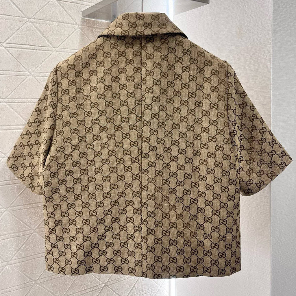 New fashion and versatile suit 1025031413