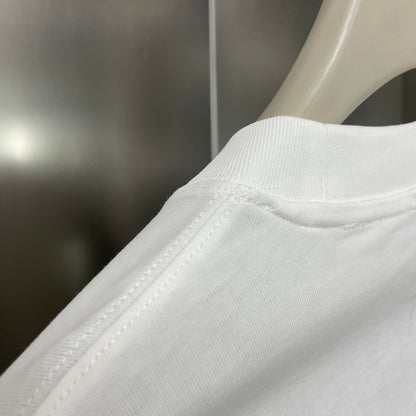 PRD men's fashionable casual T-shirt 0725060903