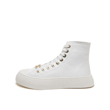 CNL fashion casual high top sports shoes 0725021003