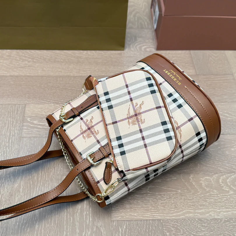 BBR new bucket bag 1025051319