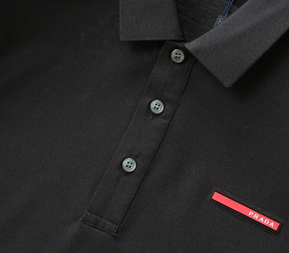 PRD Graffiti T-shirt 0725061604