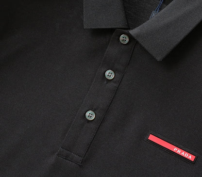 PRD Graffiti T-shirt 0725061604