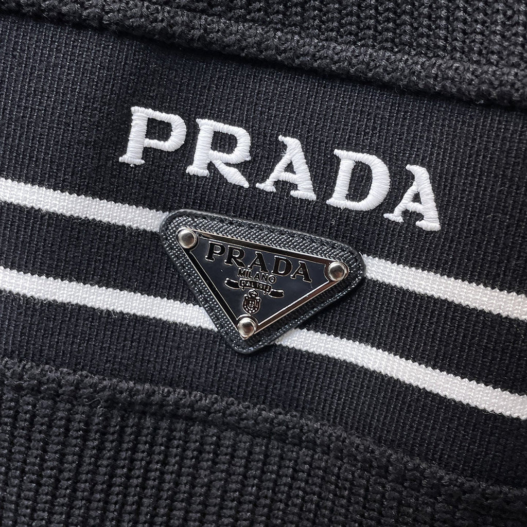 New Pullover Knit Sweatshirt 1025101328