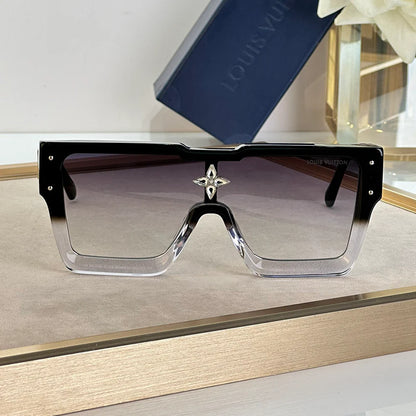 Fashion and high-quality sunglasses 1024051718