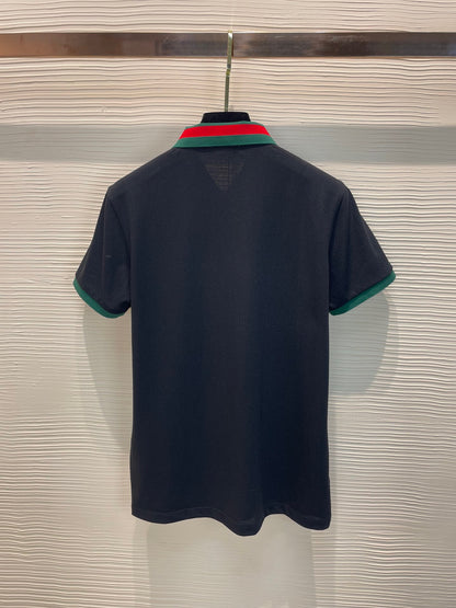 G Business Comfort polo shirt