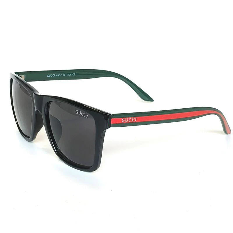 High-value Anti-radiation Sunglasses 1024071815