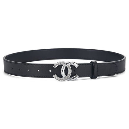 Belt Classic Leather belts PF10050903