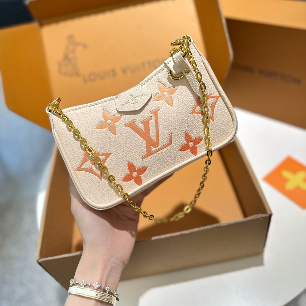 Fashion New Messenger Bag CWT1023080410