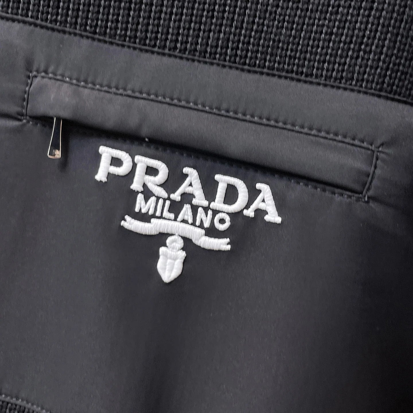 New Pullover Knit Sweatshirt 1025101330