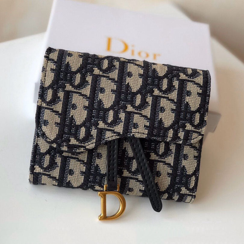 CD Wallet 1824080308