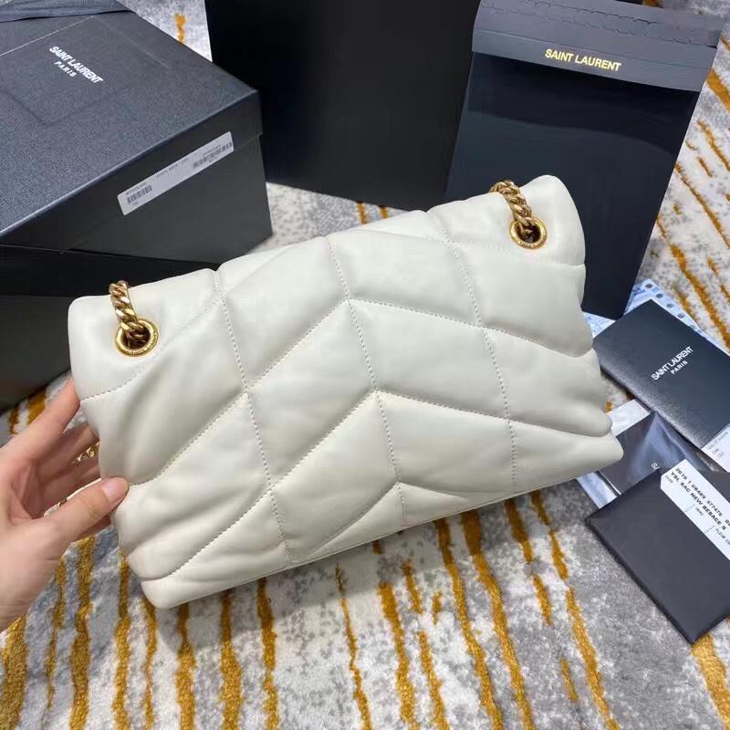 Fashionable and versatile casual crossbody bag 10231209