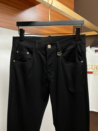 25ss new fashion jeans 0725060612